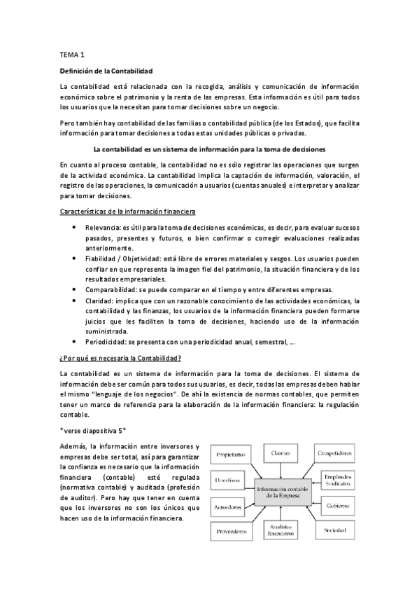 Miniatura del documento Tema-1-Contabilidad.pdf