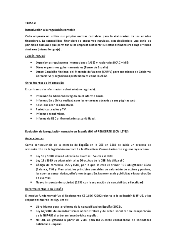 Miniatura del documento Tema-2-Contabilidad.pdf
