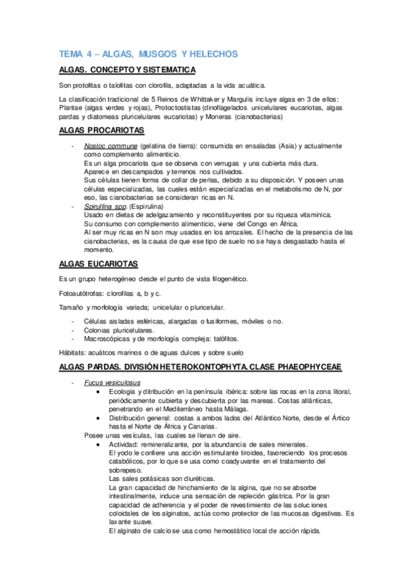 Miniatura del documento TEMA-4.pdf