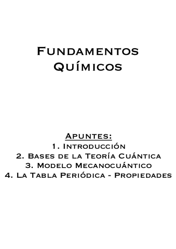 Miniatura del documento Apuntes-Introduccion-Bases-De-La-Teoria-Cuantica-Modelo-Mecanocuantico-Y-Propiedades-De-La-Tabla-Periodica.pdf