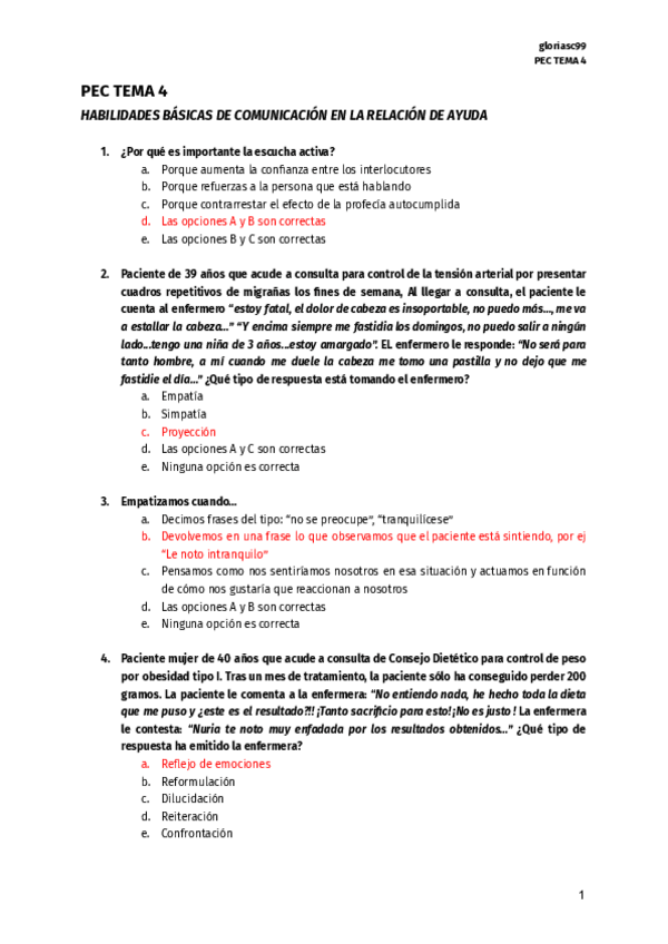 Miniatura del documento PEC-TEMA-4.pdf