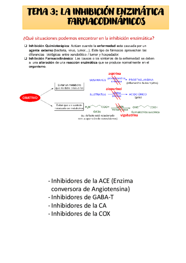 Miniatura del documento Tema 3
