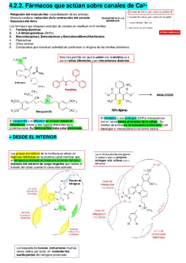 Miniatura del documento Canales-de-Calcio.pdf
