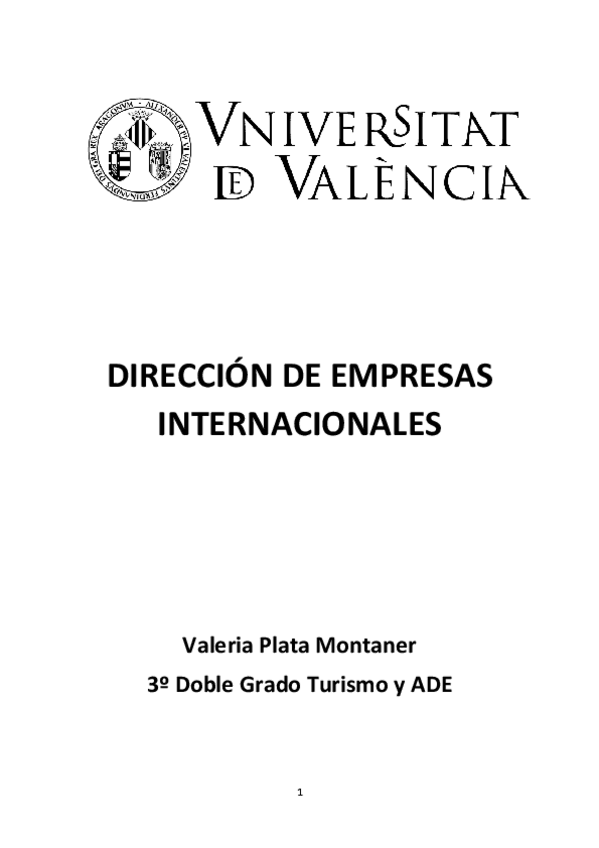 Miniatura del documento Apuntes-direccion.pdf