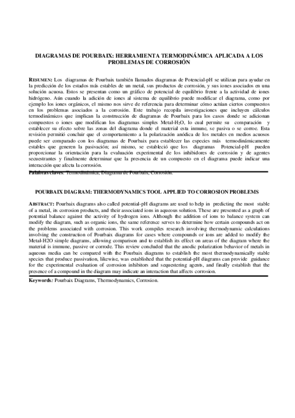 Miniatura del documento DIAGRAMASDEPOURBAIXHERRAMIENTATERMOD.pdf