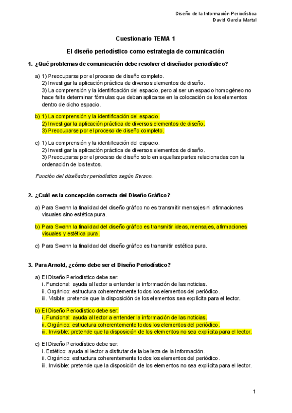 Miniatura del documento Cuestionario-1.pdf