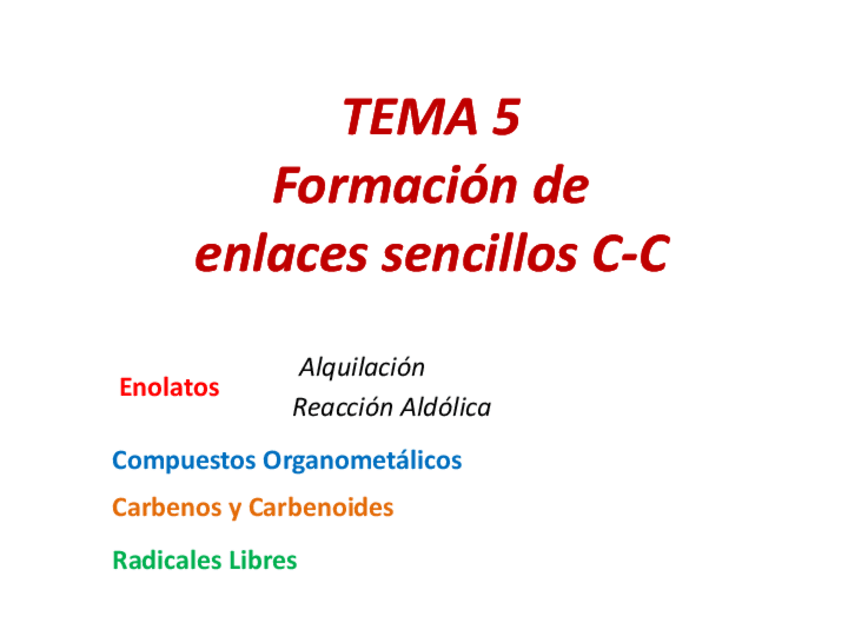 Miniatura del documento enlaces-simplesC-C.pdf