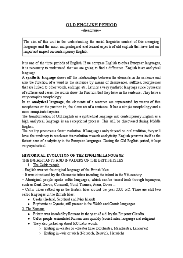 Miniatura del documento Socio-historical-context-OLD-Eng.pdf