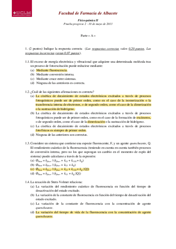 Miniatura del documento 2012-13Pruebaprogreso2FQ2.pdf
