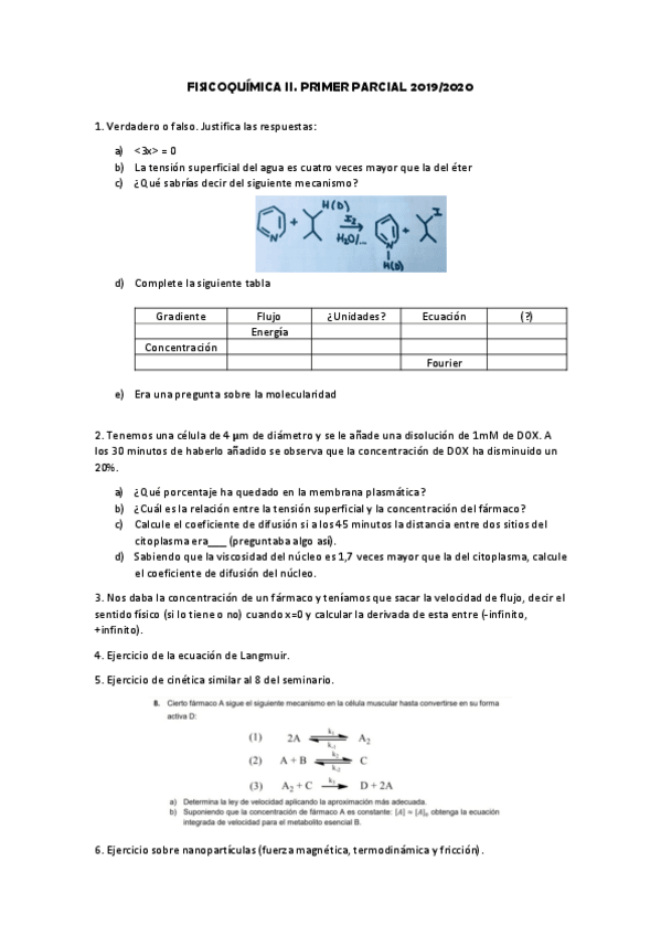 Miniatura del documento FQ-II2019-2020-Primer-parcial.pdf