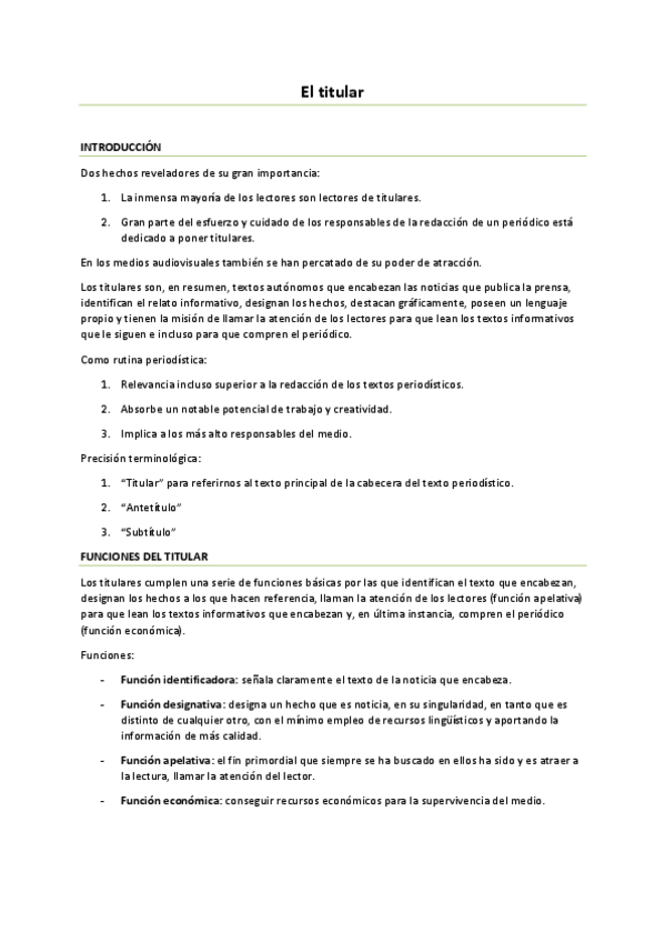 Miniatura del documento titular.pdf