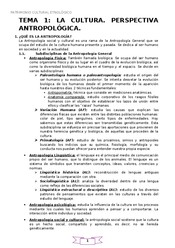 Miniatura del documento TEMA-1-LA-CULTURA.docx