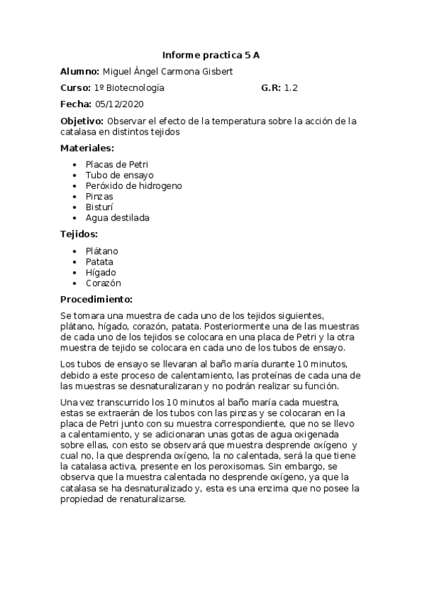 Miniatura del documento Informe-practica-5-A-bio-cel.docx