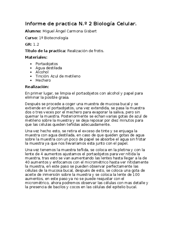 Miniatura del documento Informe-de-practica-no-2-biologia-celular.docx