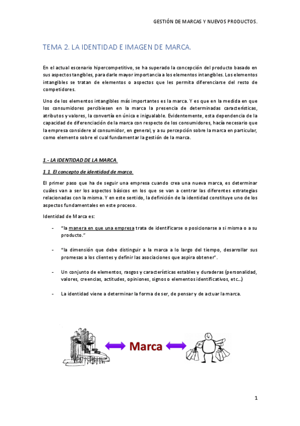 Miniatura del documento TEMA-2.pdf