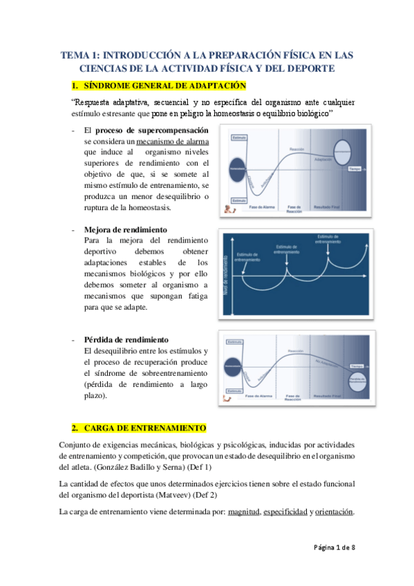 Miniatura del documento TEMA-1-INTRODUCCION-A-LA-PREPARACION-FISICA.pdf