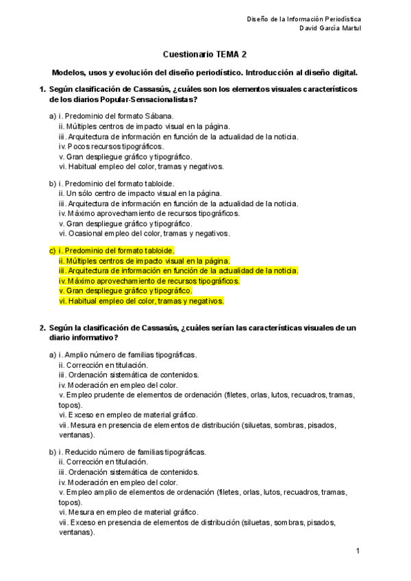 Miniatura del documento Cuestionario-2.pdf