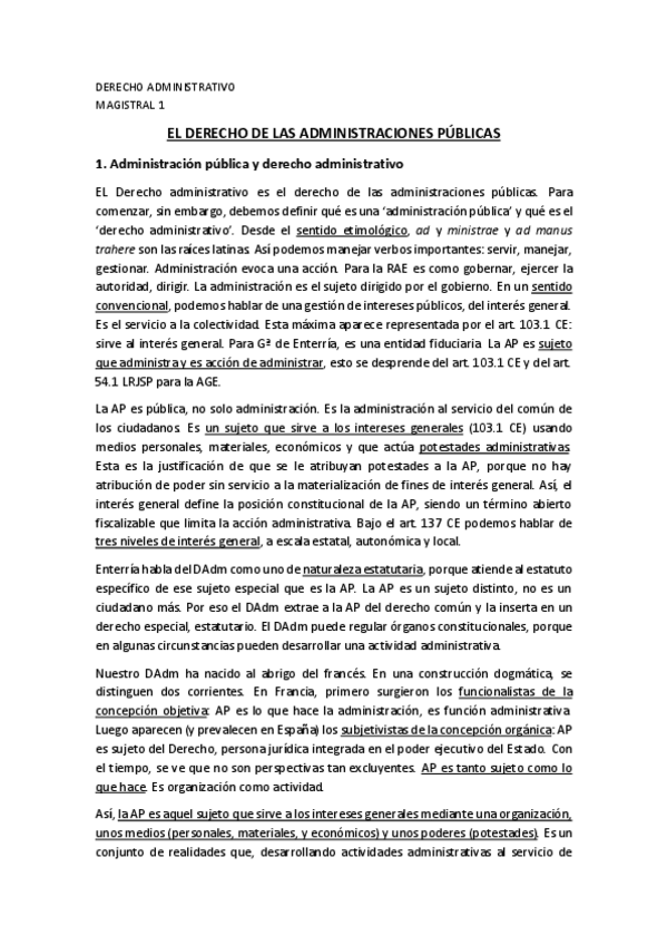Miniatura del documento 1.pdf