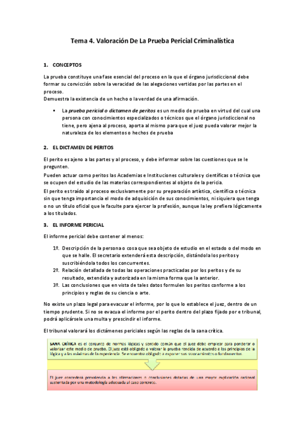 Miniatura del documento Tema-4.pdf