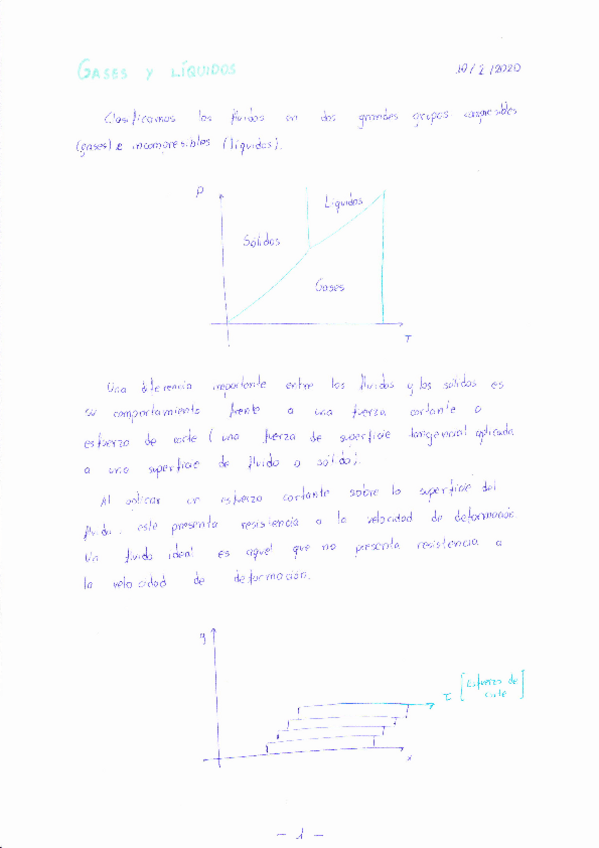 Miniatura del documento Apuntes-y-Ejercicios-Resueltos-Parte-Fisica.pdf