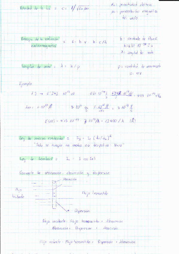 Miniatura del documento Formulas-Examen-Fisica-Medica.pdf