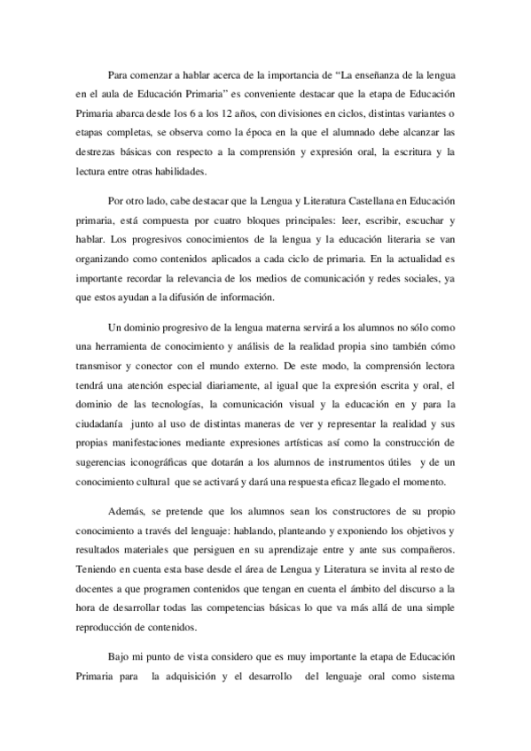 Miniatura del documento ensayo-6.docx