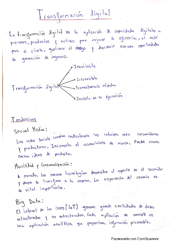 Miniatura del documento ResumenTema2.pdf