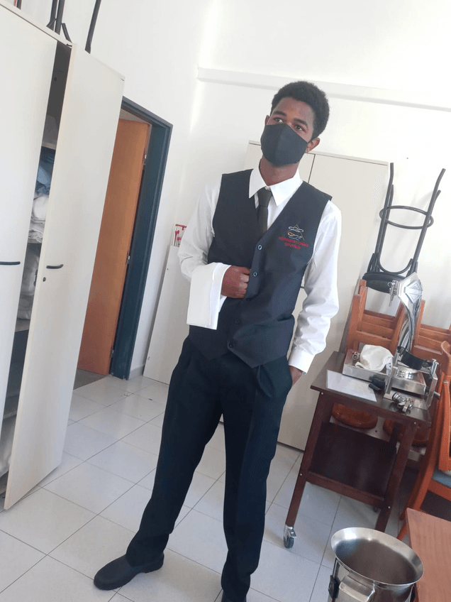 Miniatura del documento IMG-20210311-WA0000.jpg