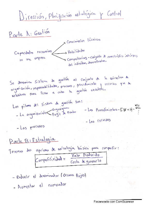 Miniatura del documento ResumenTema3.pdf