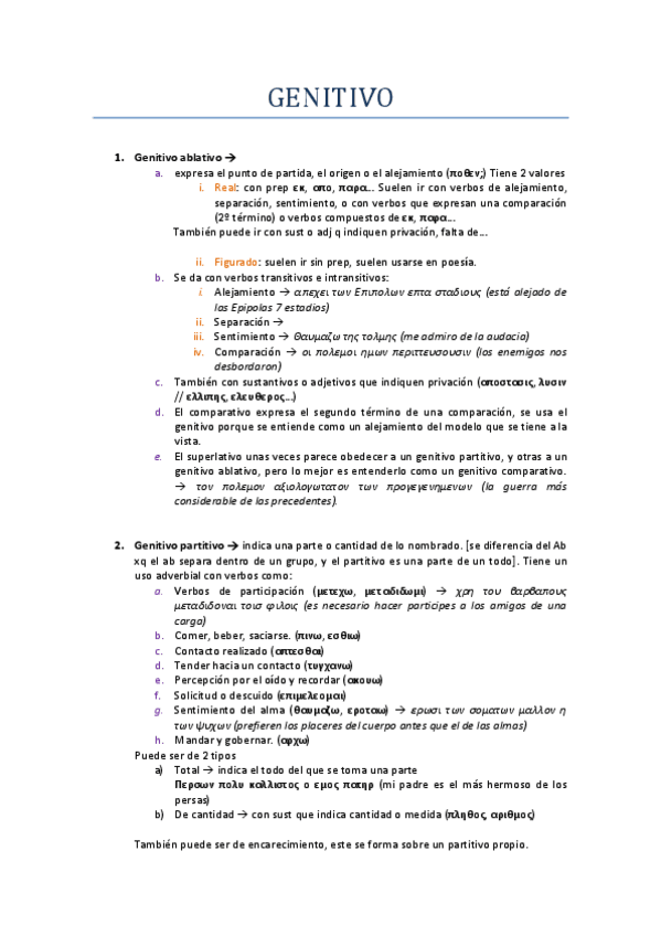 Miniatura del documento GENITVO.pdf