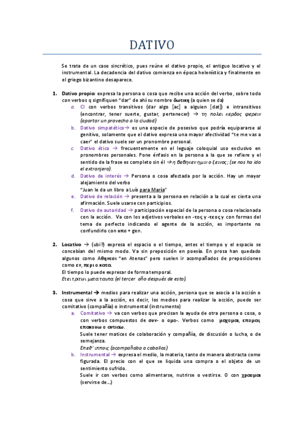 Miniatura del documento DATIVO.pdf