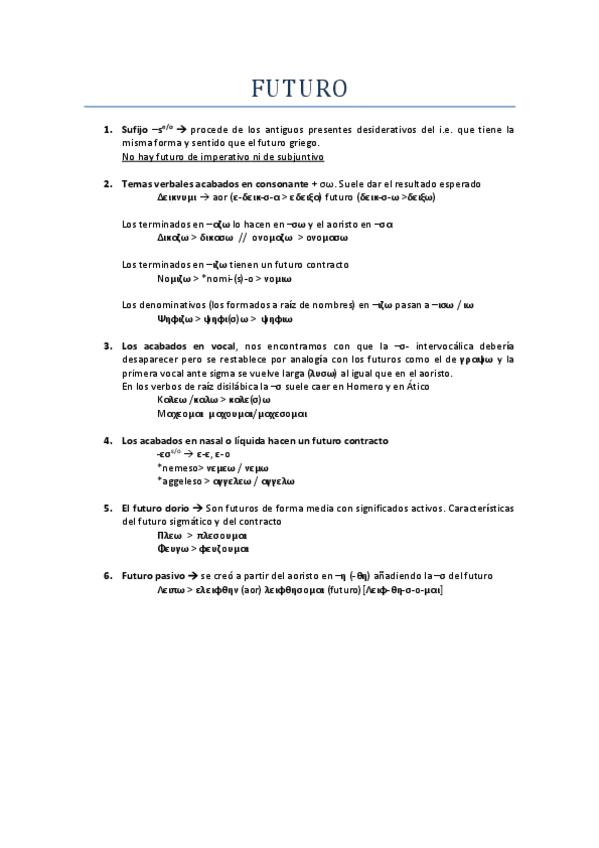 Miniatura del documento FUTURO.pdf