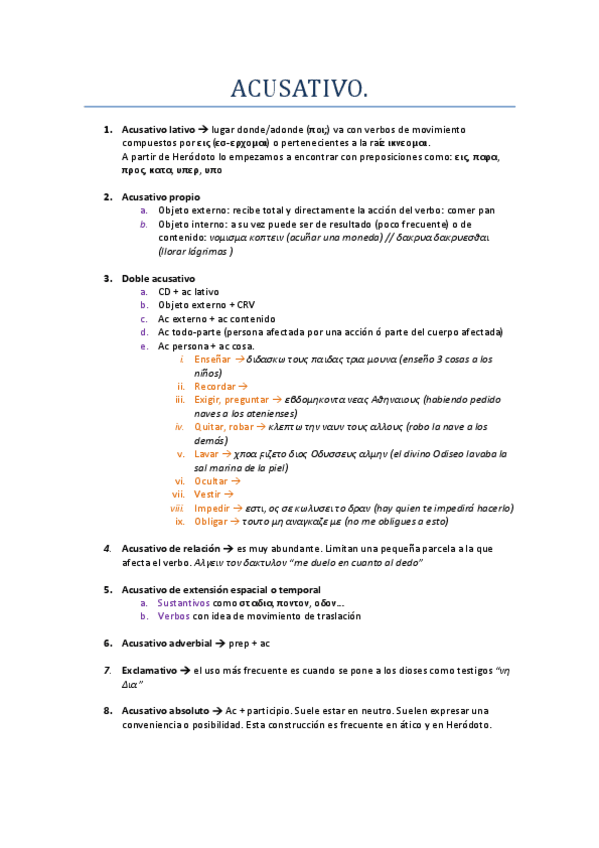 Miniatura del documento Acusativo.pdf