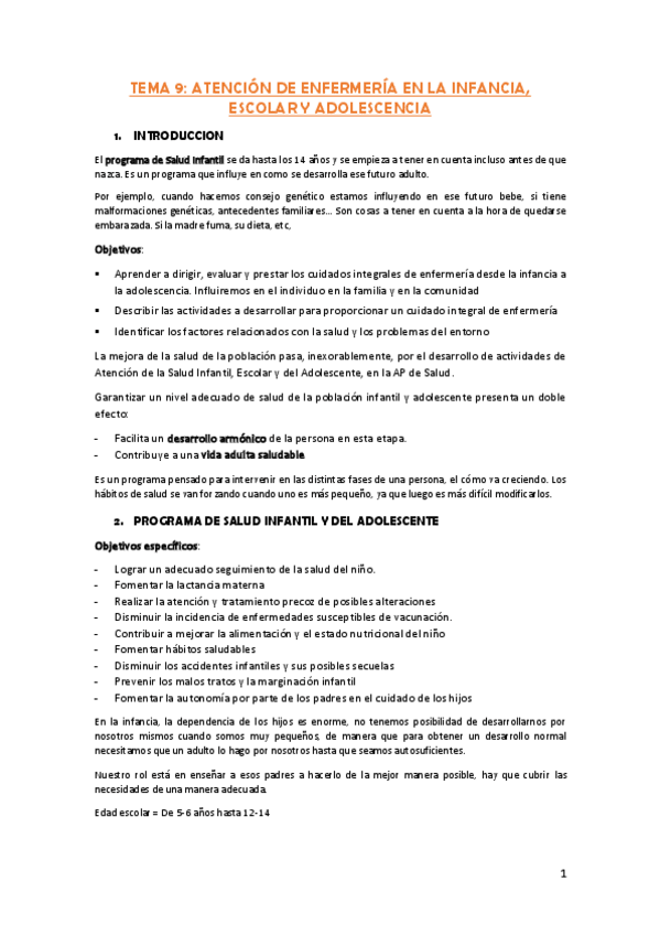 Miniatura del documento Tema-9.pdf