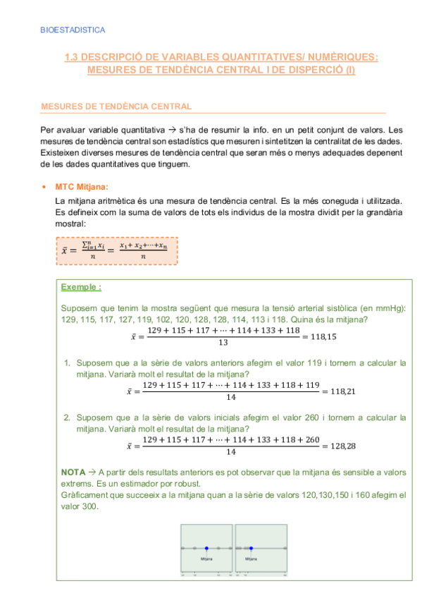 Miniatura del documento 1.3(I)pdf