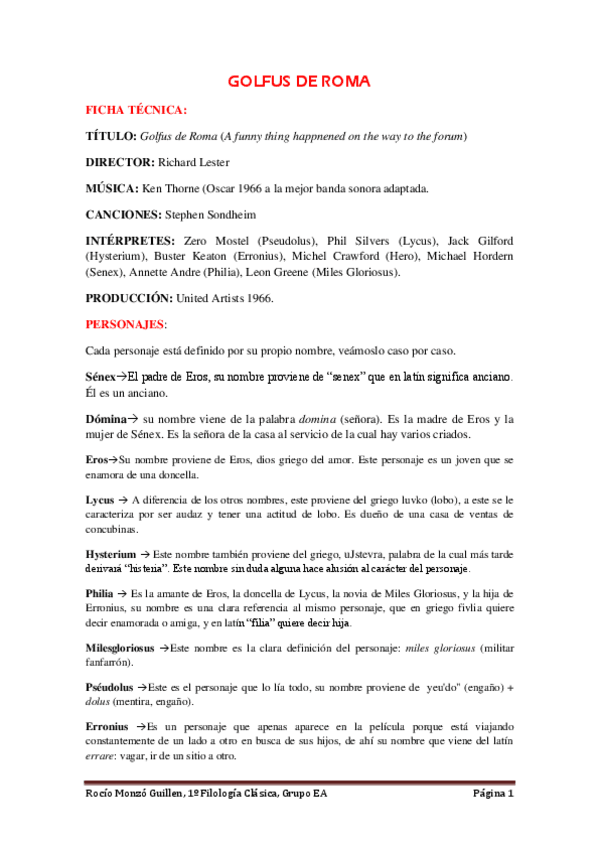Miniatura del documento GOLFUS-DE-ROMA-ficha-tecnica.pdf