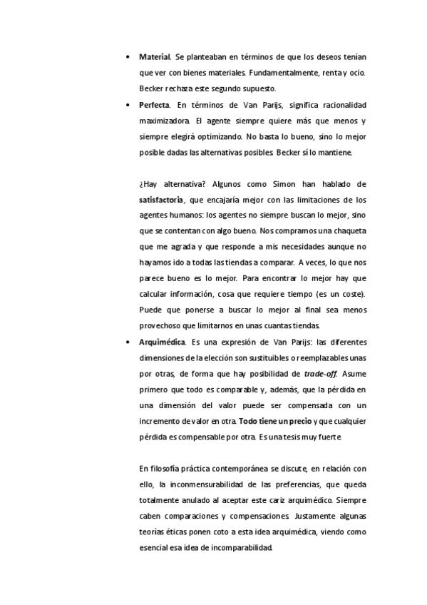 Miniatura del documento FILOSOFIA-SOCIAL-6.pdf