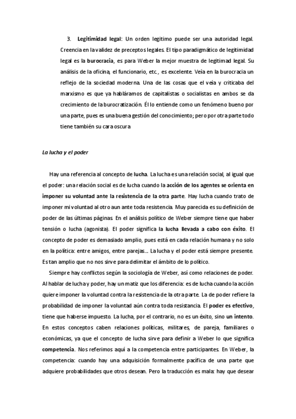 Miniatura del documento FILOSOFIA-SOCIAL-5.pdf