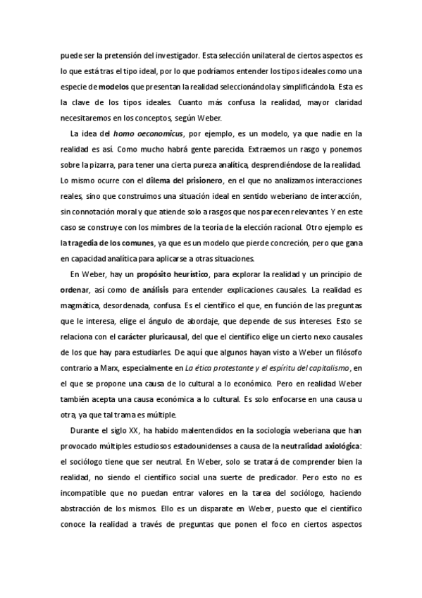 Miniatura del documento FILOSOFIA-SOCIAL-4.pdf