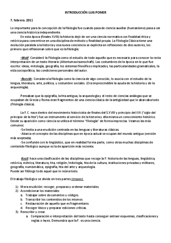 Miniatura del documento introduccion-luis-pomer-1-ano-2011.pdf