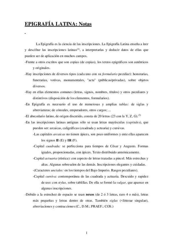 Miniatura del documento Epigrafxalatina.pdf