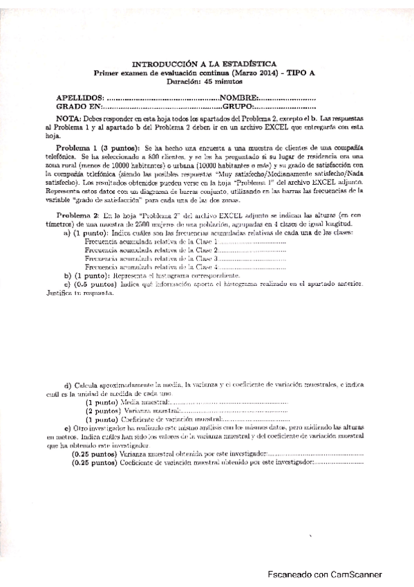 Miniatura del documento Examen-2014-Tipo-A.pdf