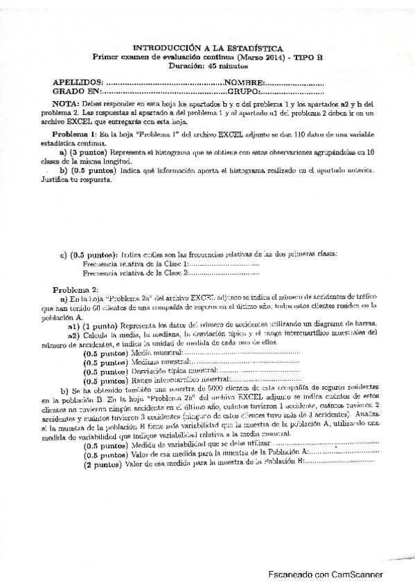 Miniatura del documento Examen-2014-Tipo-B.pdf