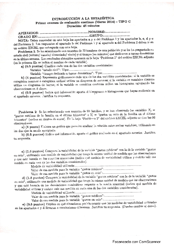 Miniatura del documento Examen-2014-Tipo-C.pdf