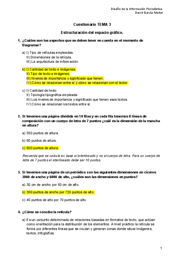 Miniatura del documento Cuestionario-3.pdf