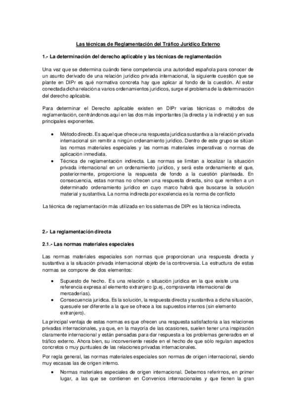 Miniatura del documento Tema-5.pdf