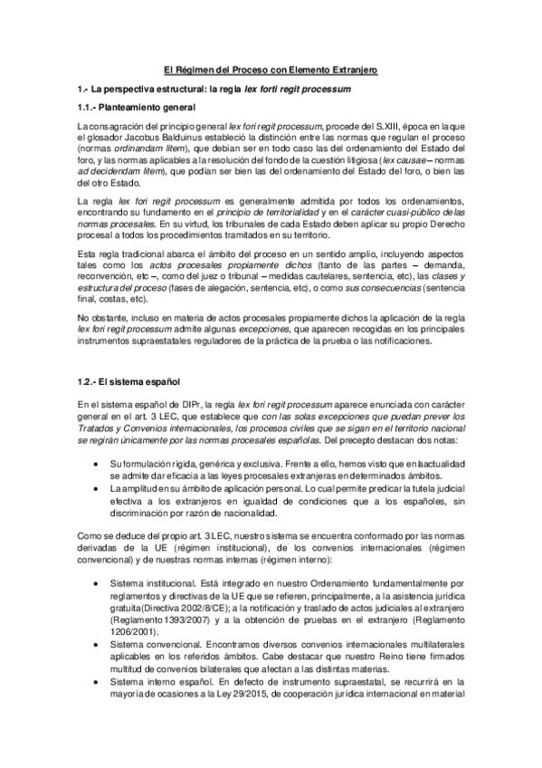 Miniatura del documento Tema-3.pdf
