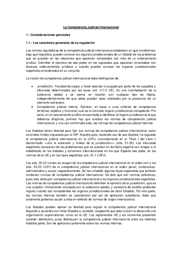 Miniatura del documento Tema-2.pdf