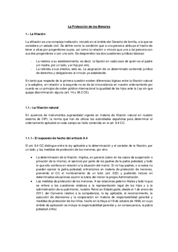 Miniatura del documento Tema-8.pdf