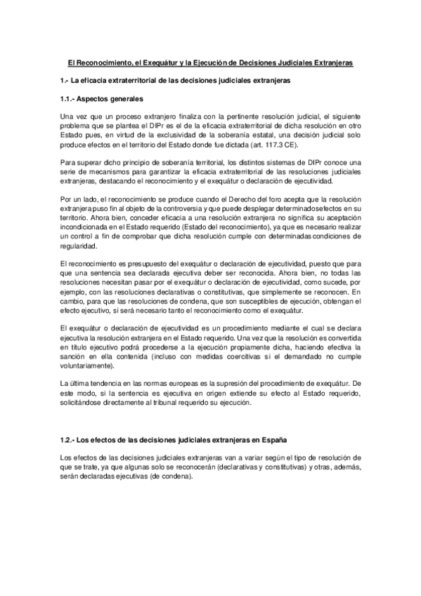 Miniatura del documento Tema-4.pdf